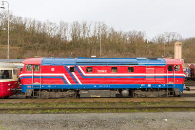 LH5 1514